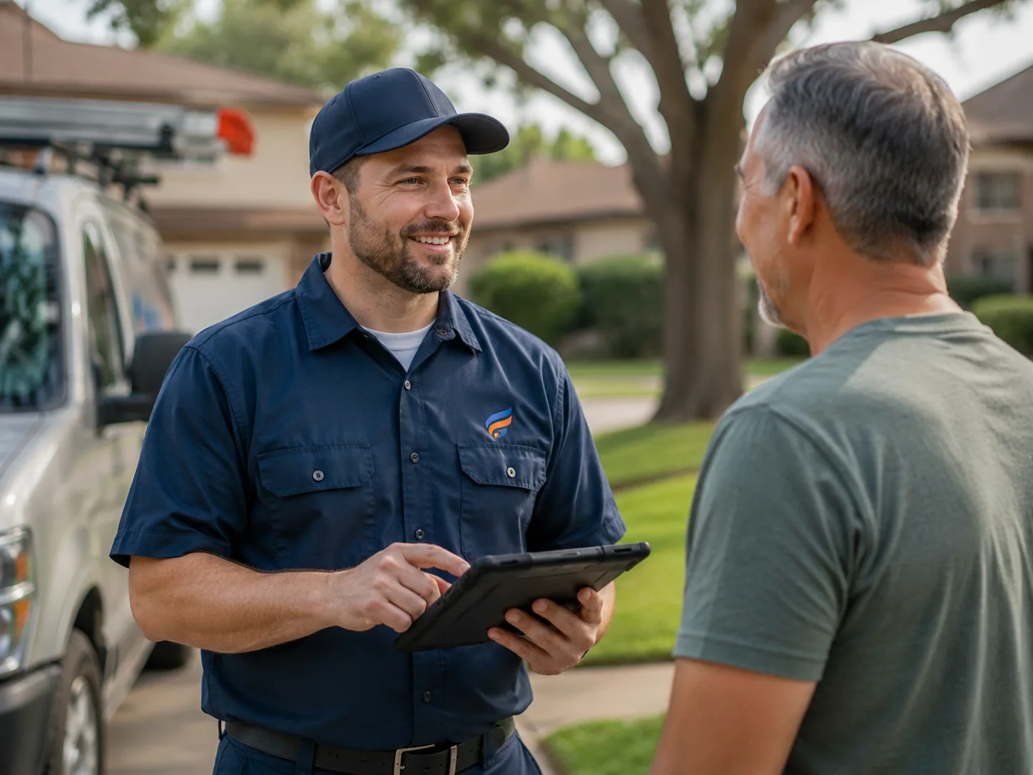 Emergency Plumber Near Me Mount Eaton, OH FAQs